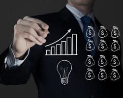 Expert comptable Antibes